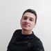 Willian Haefliger - Facebook