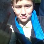 William Haer - @william5378 - Instagram