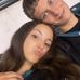 William Haer - Facebook