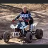 William Haer - @william.haer - TikTok