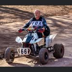 William Haer - @bhaer01 - Instagram
