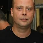 William Haerkens - @williamhaerkens - Instagram