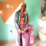 William Heart - @williamhaert - Instagram