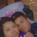 William Her - Facebook