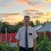 William Herr - Facebook