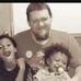 William Heuer - Facebook