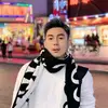 Williamhaery - @williamhaery - TikTok