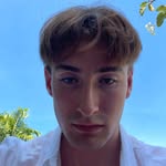 Carl William Hägerbäck - @williamhagerback - Instagram