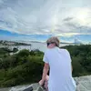 profile - @williamhagerr2 - TikTok