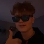 Wille Häger - @william_hagerstrom_ - Instagram