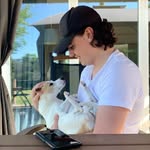 @william.hagerman - Instagram
