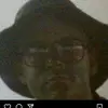 william hager729 - @williamhager729 - TikTok
