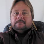 William Hager - @william.hager.5682 - Instagram