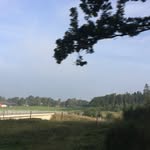 William Hager - @williamahager - Instagram