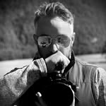 William Hager - @williamhagerphotography - Instagram