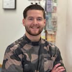 William Hager - Facebook
