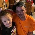 William Hager - @williamhager35 - Instagram