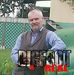 William Hager - Facebook