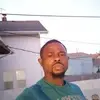William Hager - @williamhager01 - TikTok