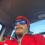 William Hager - @billqwerty12345 - Instagram