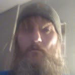 William Hager - Facebook