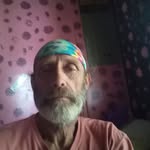 William Hager - @williamhager5 - Instagram