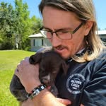 William Hager - @william.hager.50767 - Instagram