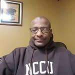 William Hager - @whhager - Instagram