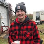 William Hager - @williamhager1 - Instagram