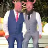 William Hager - @billy.joe.h - TikTok