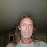 William Hager - @williamhager2 - Instagram