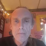 William Hager - @whager048 - Instagram