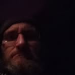 William Hager - Facebook
