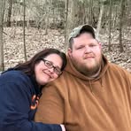 William Hager - Facebook