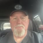 William Hager - Facebook