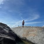 William Hager - @williamhager__ - Instagram