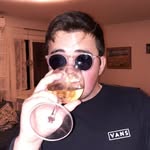 William Hager - @w.hager02 - Instagram