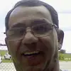 William Hager - @williamhager2 - TikTok