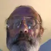 William Hager - @user28861987118262 - TikTok