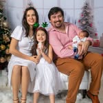William Hager Wright Gonzalez - @williamhagerwright - Instagram