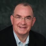 William Hagerman - @william.hagerman51 - Instagram