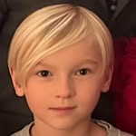 William hagersten ahlen - @williamhagersten - Instagram