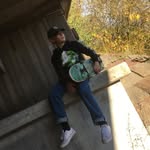 William Hagerström - @hagerstromwilliam - Instagram