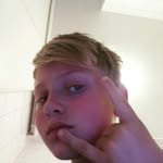 william hägerström - @williamhagerstrom - Instagram