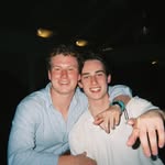 William Hagerty - @hagertywilliam - Instagram