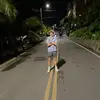 williamhager - @williamhager - TikTok