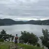 williamhager - @william.hager - TikTok