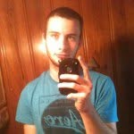 Williamhagerty - @zackhagerty - Instagram