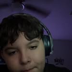 @devyn_william_haggard - Instagram