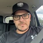 Jeremy William Haggard - @jeremyhaggard - Instagram